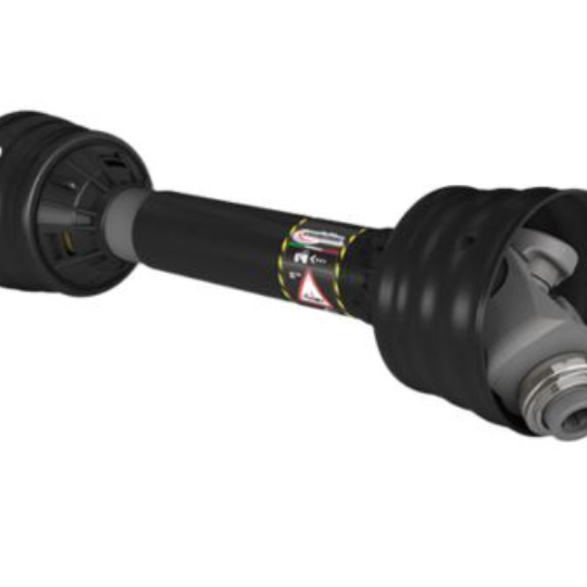 BV 08.2033CC